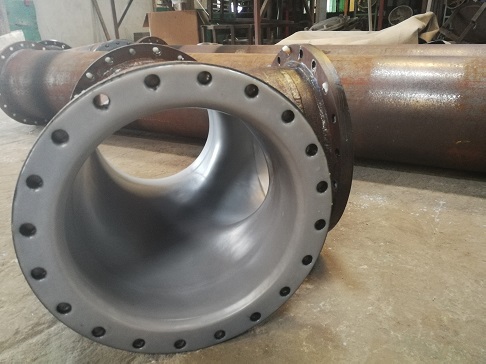 排污管道,鋼襯塑管道,鋼襯PE管道,鋼襯PO管道,化工管道價格